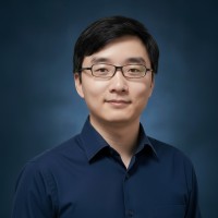 Weiran Zheng Email & Phone Number