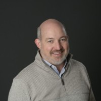 3Spine Employee Christopher Nelson's profile photo