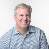 Redwood Housing Employee Jeff Wise's profile photo