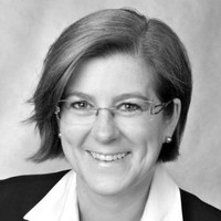 Münchener Hypothekenbank eG Employee Sabine Hobler's profile photo
