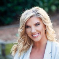 GhostDraft Employee Rebecca Angell's profile photo