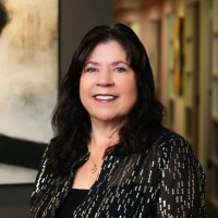 Snyder Cohn Employee Michelle Margolis's profile photo