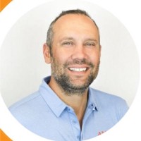 AMPCO Contracting, Inc. Employee Andrew Pennor's profile photo