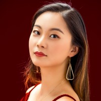 Waymo Employee Grace's profile photo