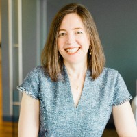 Jane Marx
