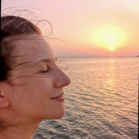 Webelinx Games Employee Svetlana Spasić's profile photo