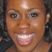 Aleisha Agard Email & Phone Number