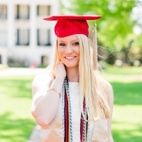 Madison Goff Email