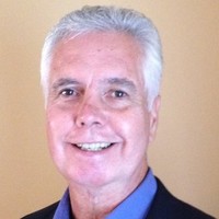 Michael O'Driscoll Email & Phone Number