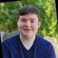 Tyler Materna's profile photo