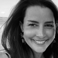 cosnova GmbH Employee Miriam Willing's profile photo