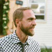 Matthew Kochka Email & Phone Number