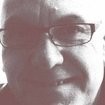 Wil Koster Email