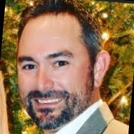 Derek Cummings Email & Phone Number