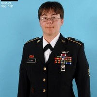 Syscom Business Technologies Employee Shannon Clark's profile photo