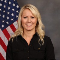 Ashley Becker Email & Phone Number