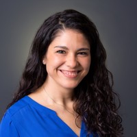 Erica Hedderich Email & Phone Number