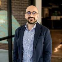 Saleem Bahou Email & Phone Number