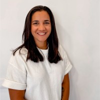 Jhojari Velasquez Mata Email