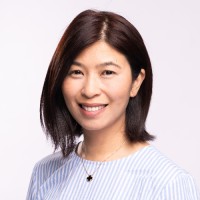 Amy Poon Email & Phone Number