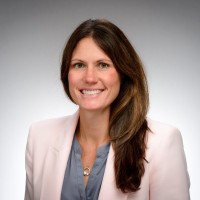Hesburgh Libraries at University of Notre Dame Employee Erika Hosselkus's profile photo