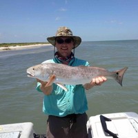 BNSF Railway Employee Tanner Marshall's profile photo