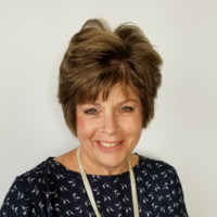 CCNY Tech Employee Tricia Shauger's profile photo