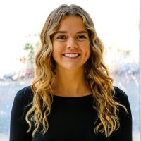 Ameriprise Financial Services, LLC Employee Marissa Coleman's profile photo