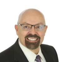 Saxony Securities, Inc. Employee Kenneth Millar's profile photo