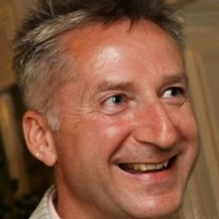 David Millward Email
