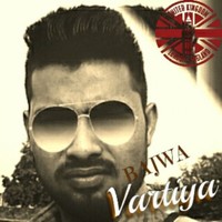 Balwinder Singh's profile photo