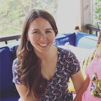 Ridgeview Employee Briony Bresnahan's profile photo