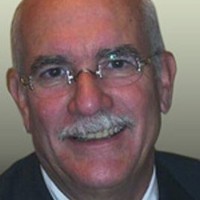 Robert Hecht Email & Phone Number