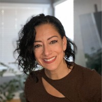 Jeanne Chauvin Email & Phone Number