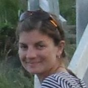 Sarah Sharp Email & Phone Number