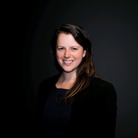 Carly Murray Email