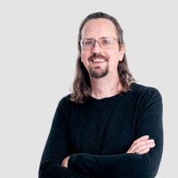 Simon Kröger Email & Phone Number
