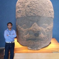 Independent Professional Management, Inc. Employee Erick Coyoc's profile photo