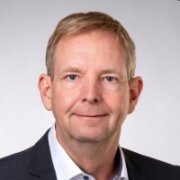 DVS Technology Group Employee Uwe Kling's profile photo