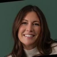 Maple Employee Holly Conaty's profile photo