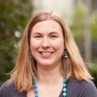 South Carolina Revenue and Fiscal Affairs Office Employee Elizabeth Hall's profile photo