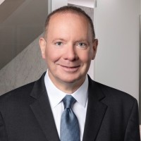 Rob Saunders Email & Phone Number