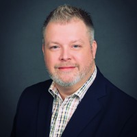 Shepard Employee Jay Blankenship's profile photo