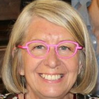 Sabine Labourdette Email