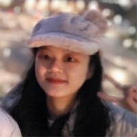Kexin Chen's profile photo