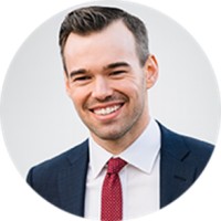 Sean Curran Email & Phone Number