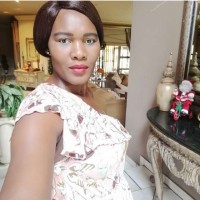 SUPER SPARS LIMITED Employee Anniky Mokoena's profile photo