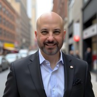 Bert Cohen Email & Phone Number