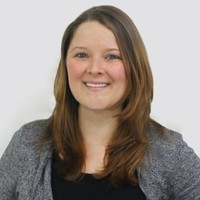 Indratech LLC Employee Adrianna Kurkowski's profile photo