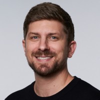 Jacobi Robotics Employee Yahav Avigal's profile photo